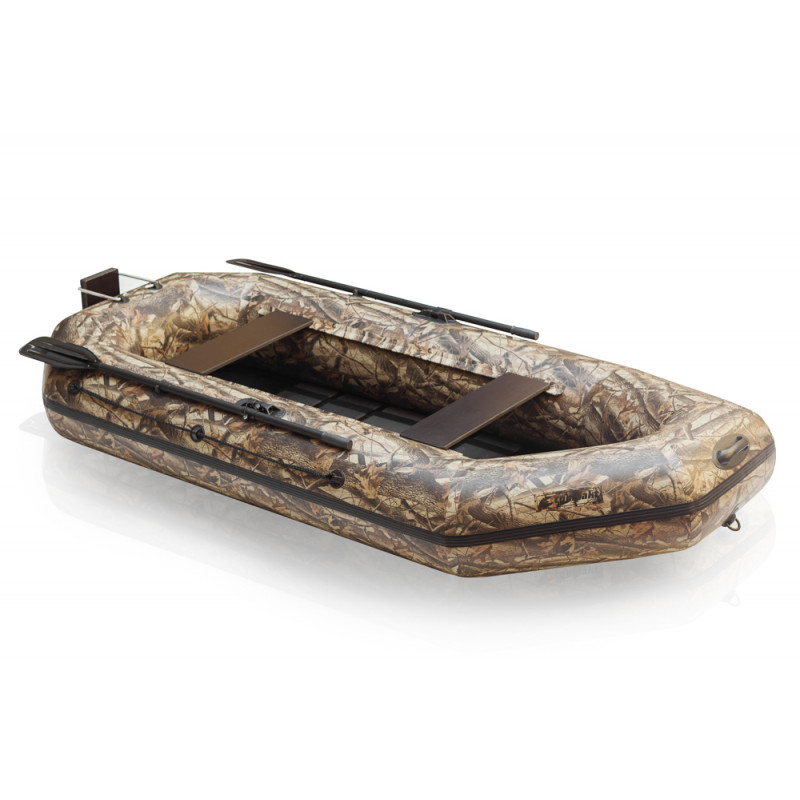 Компакт 300 Р кмф