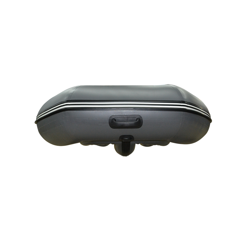 Altair HD 330 НДНД