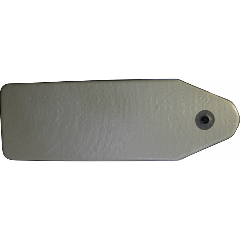 Тайга Т 320 НД AirDeck