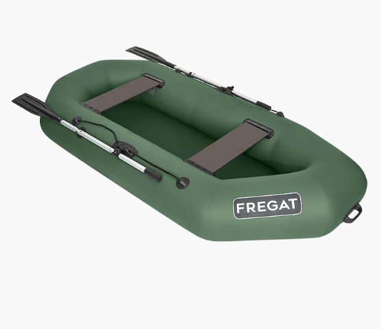 Фрегат М 3 Лайт