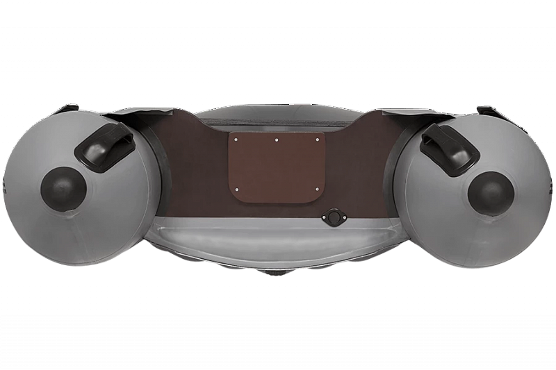 Фрегат 300 Е НДНД