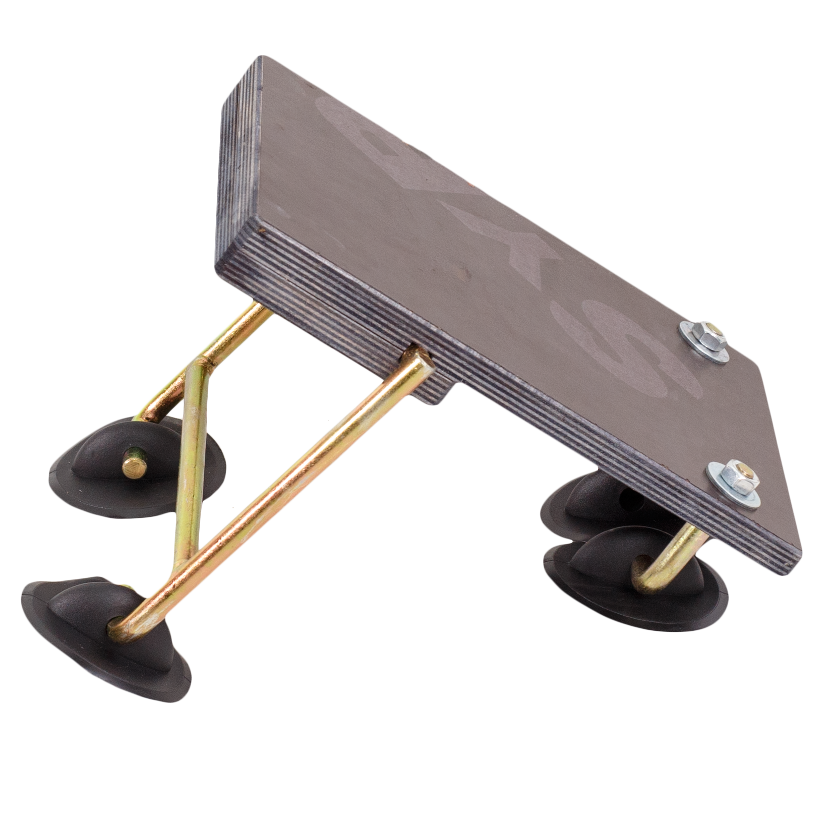 АкваPro 260 (Т) РС ТР