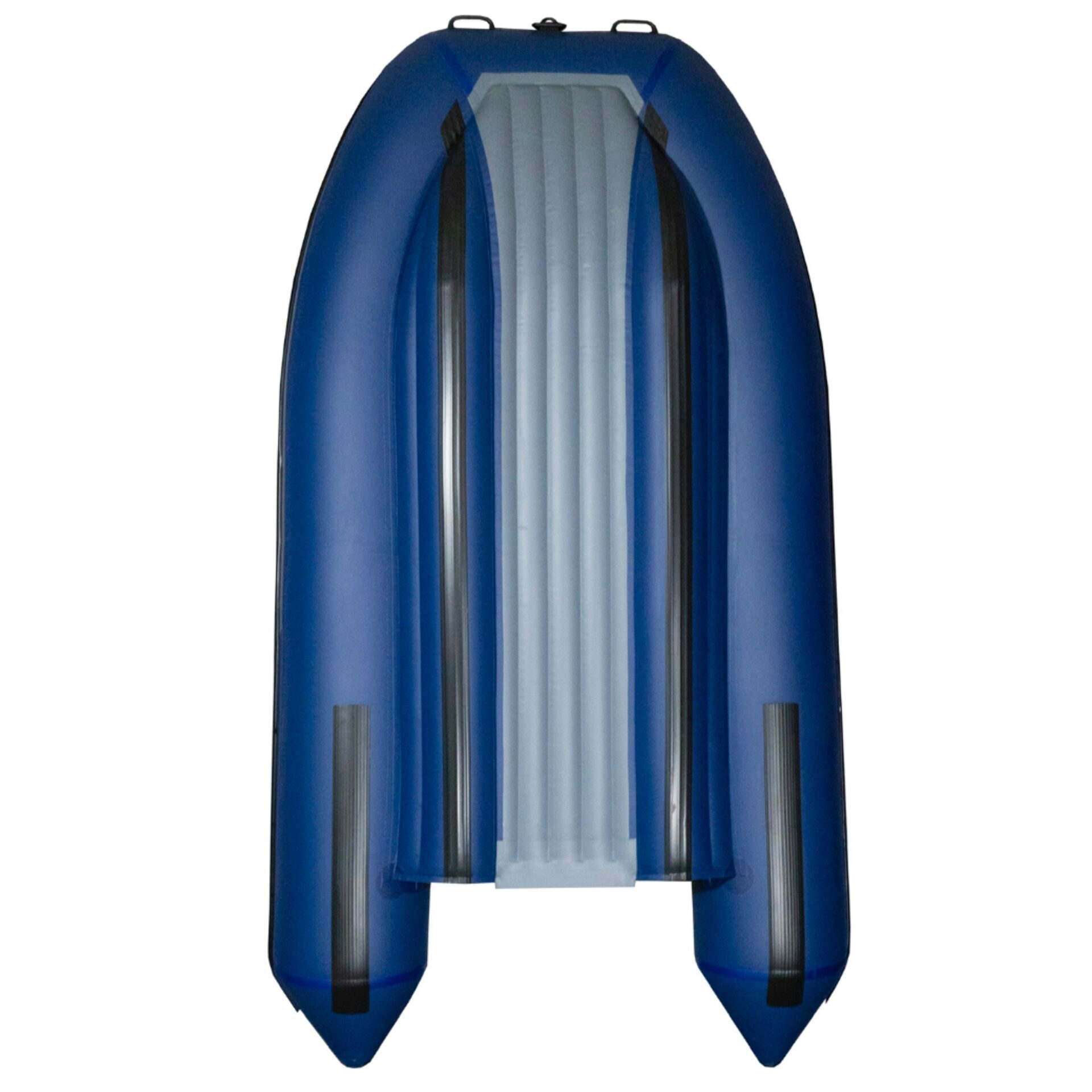 Orca GT 380 НДНД