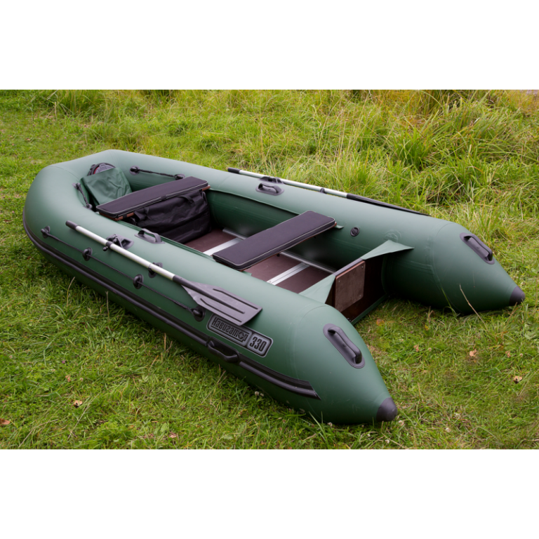 Навигатор 330