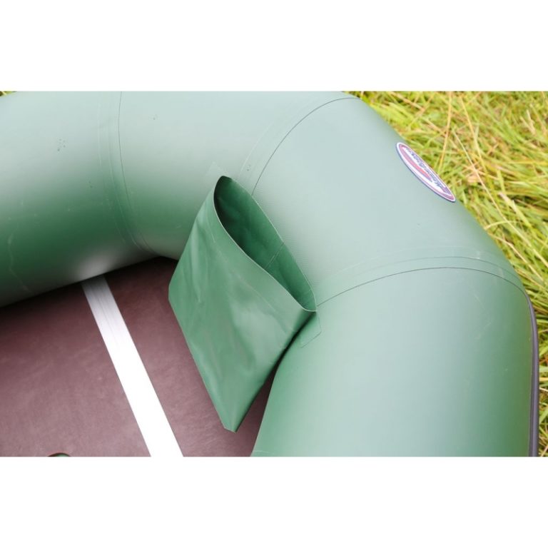 Скайра 320 Оптима плюс