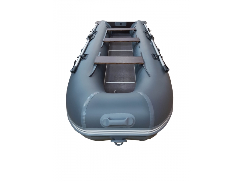 Catmarine BL 400