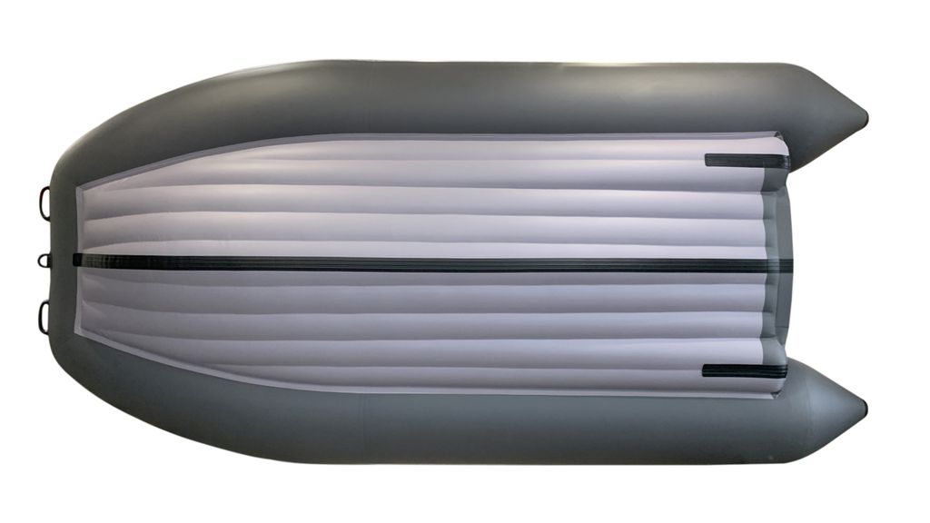 Zvezda 420 Тримаран НДНД