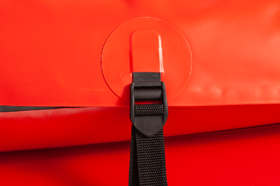 Фрегат M 550 FM Jet