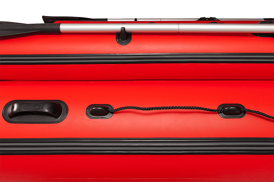 Фрегат М 430 FM Jet