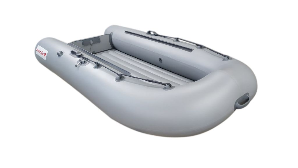 Zvezda 320 НДНД Оптима