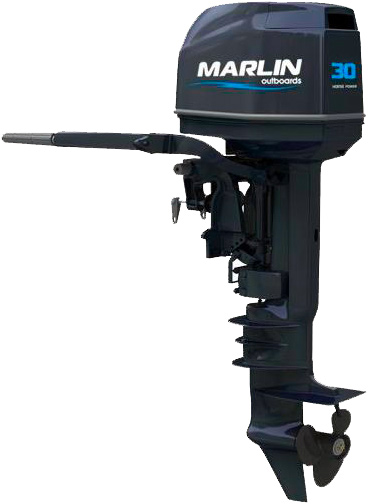 Марлин MP 30 AMHS