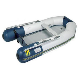 Zodiac Cadet 240 Air Lite