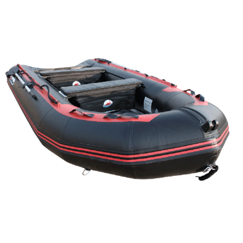 Sun Marine SA-420 1,5