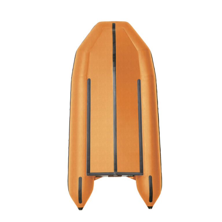 Патриот 360 лайт