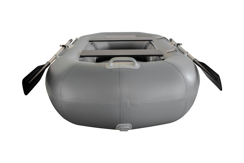 Горизонт 240