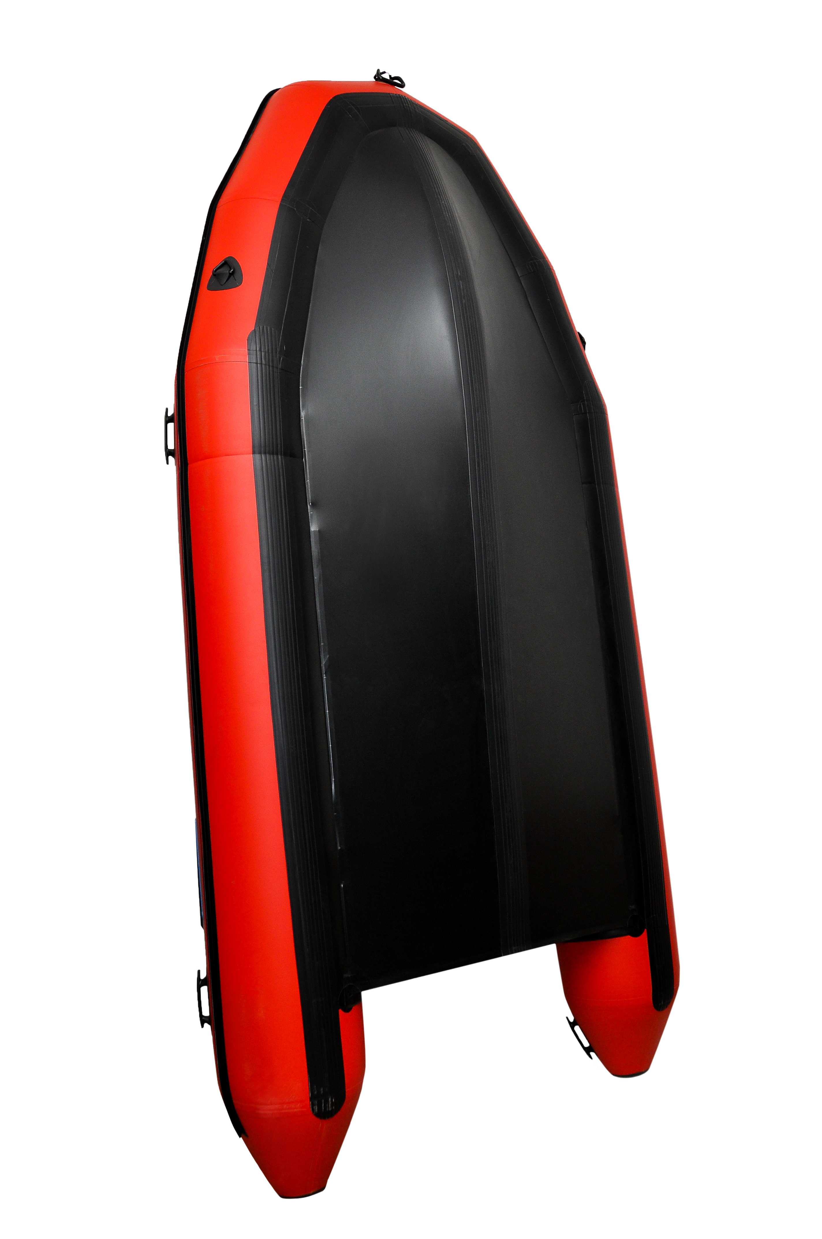 Омега 385 К lifesaver PFA lux