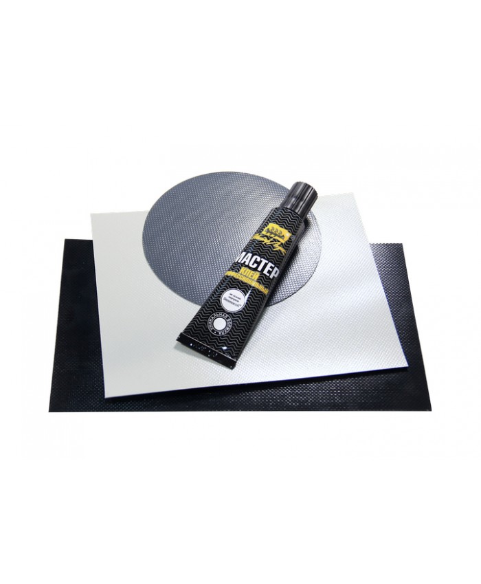 Рем комплект (заплаты+клей)