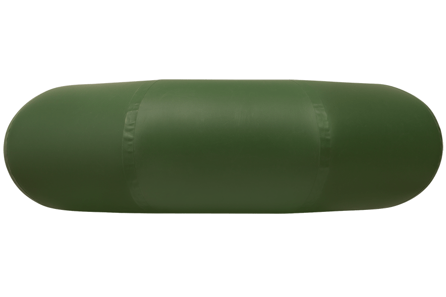 Фрегат М 2 Оптима Лайт