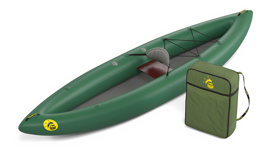 Щукарь 340