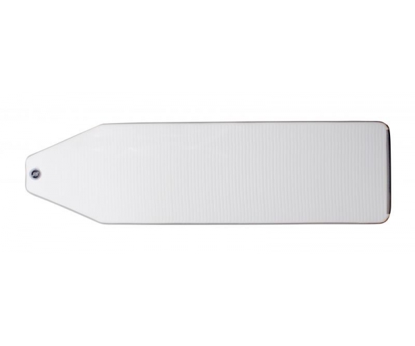 Flinc ФТ 320 ЛА Люкс+ тент