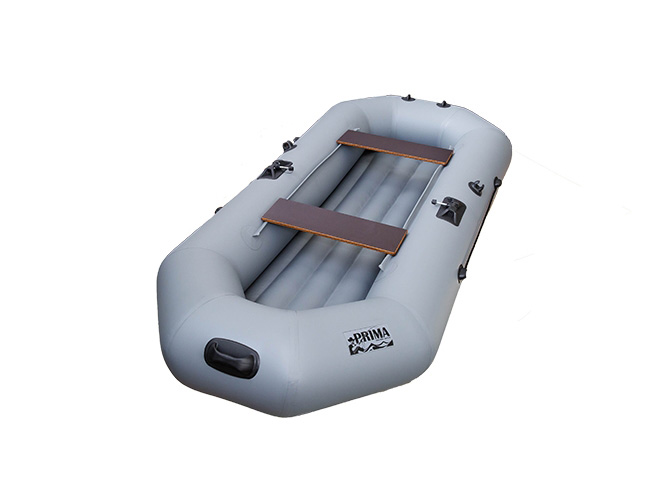 Прима 2 Virage 240 НД + ТР