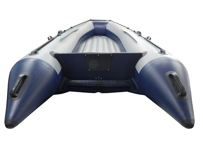 Река 310 Классик