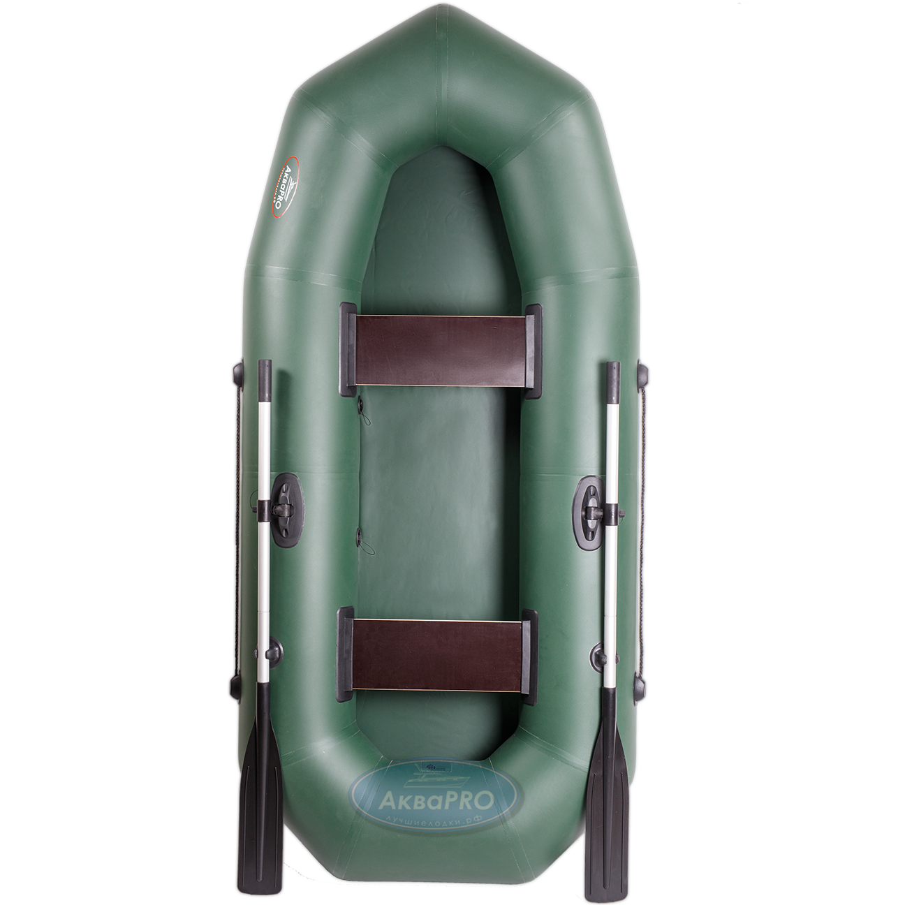 АкваPro 260 (А)