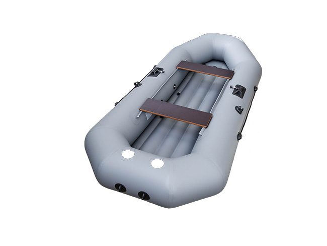 Прима 2 Virage 260 НД