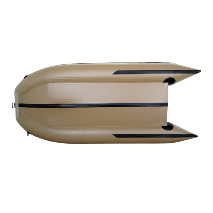 Badger Fishing Line 360 PW9