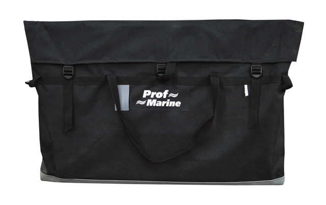 ProfMarine PM 280 L