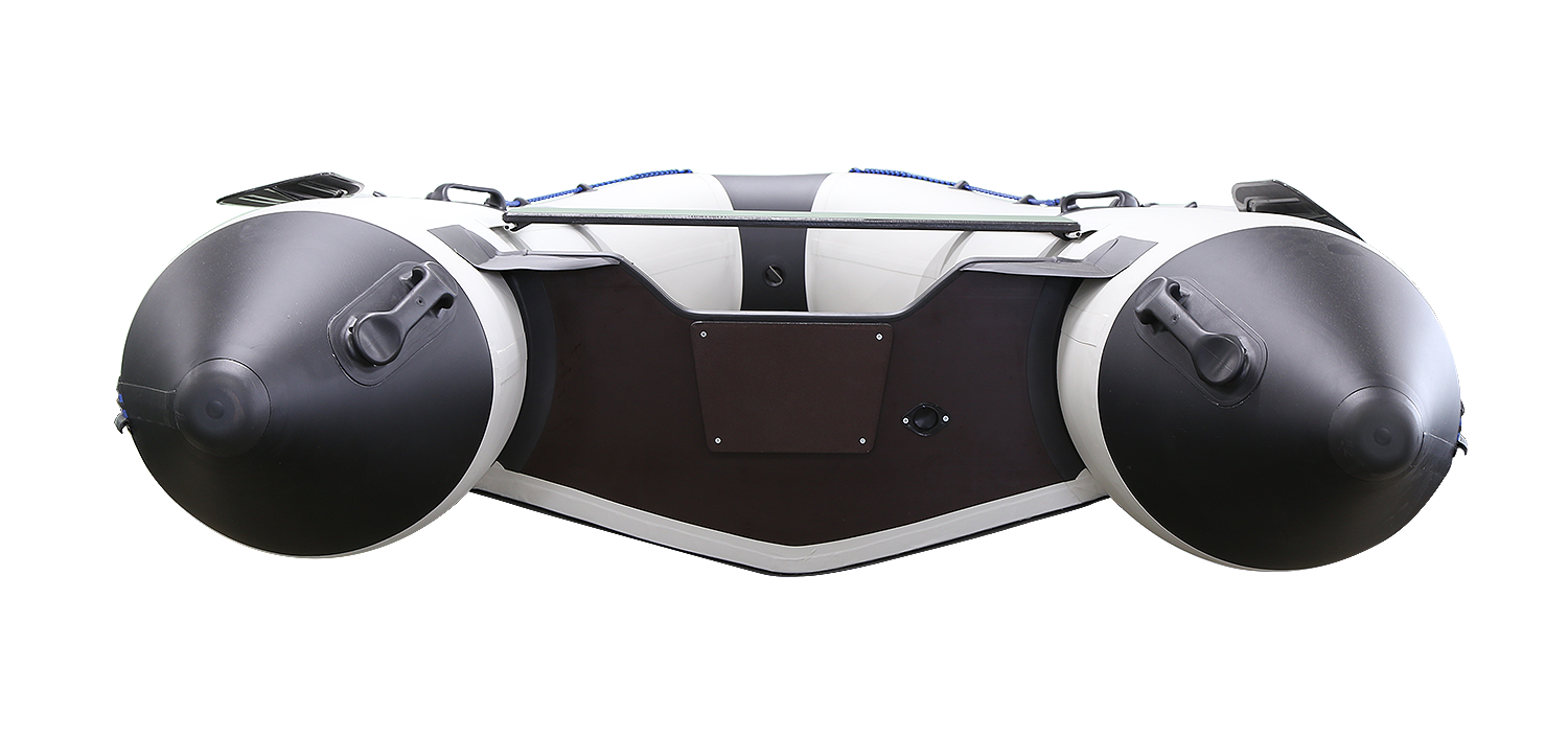 ProfMarine PM 350 Air