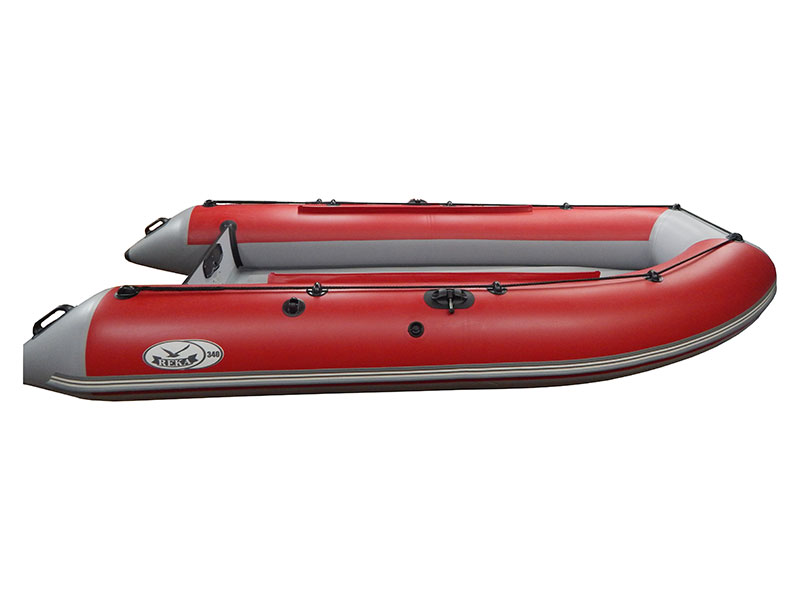 Река 310 Стандарт