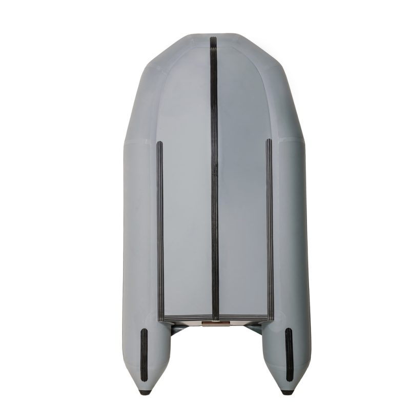 Скайра 305 Оптима плюс