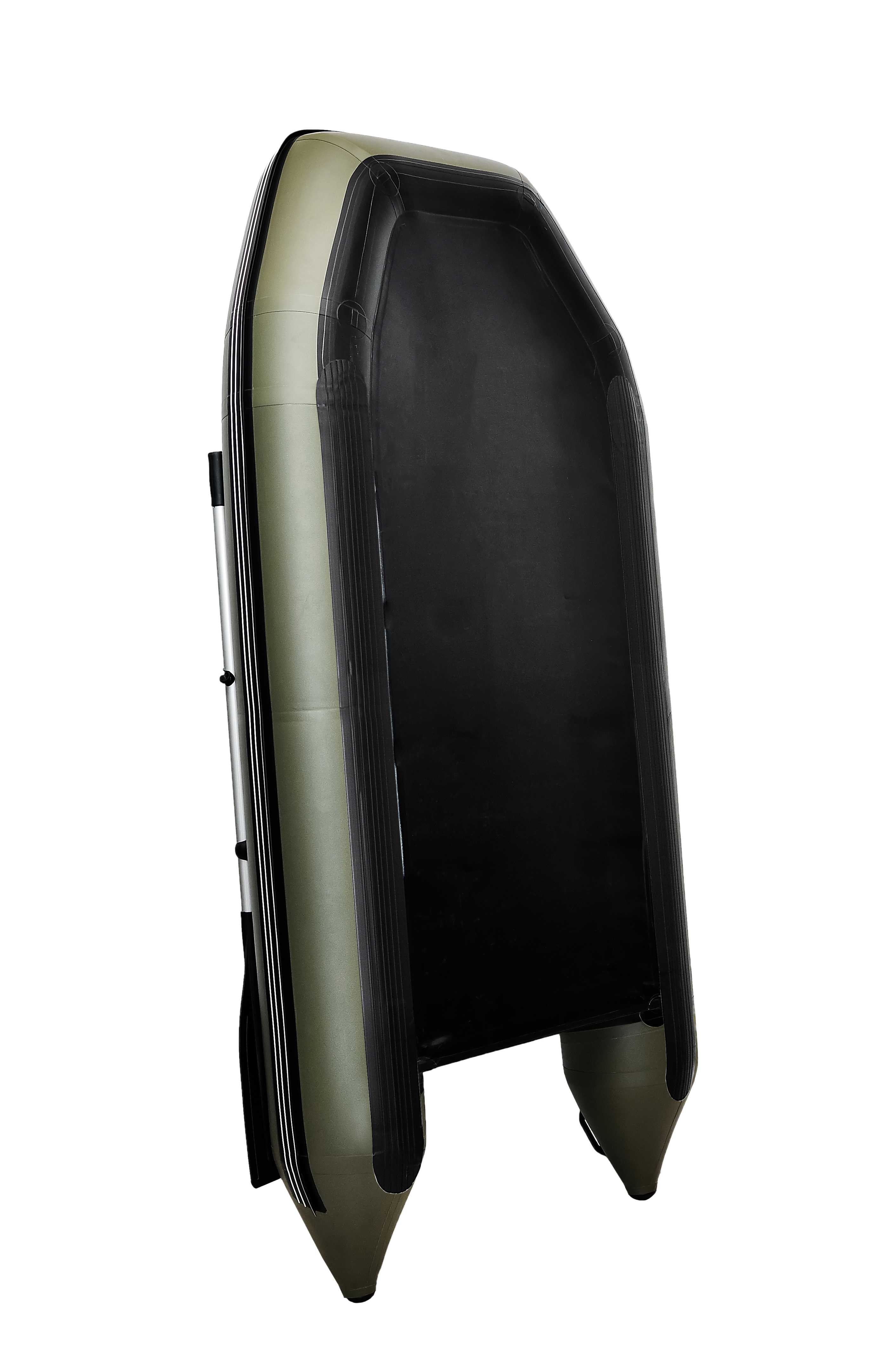 Омега 260 M AD lux