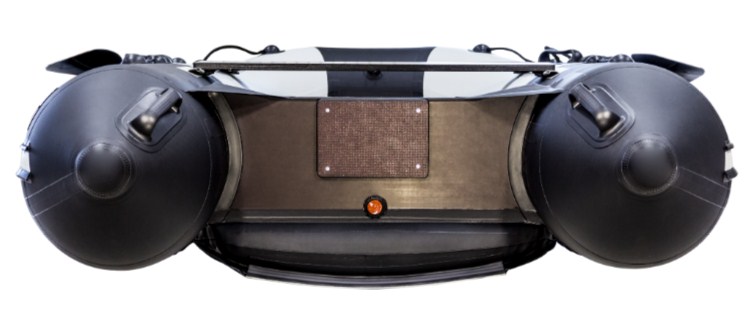 Ривьера Компакт 3200 НДНД