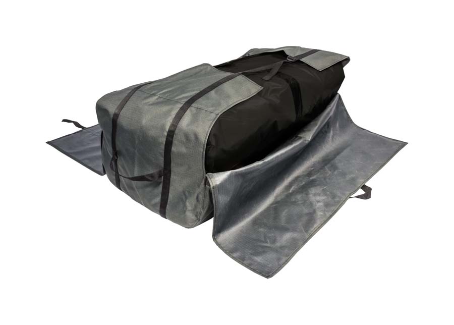 Сумка Ривьера Максима 3400