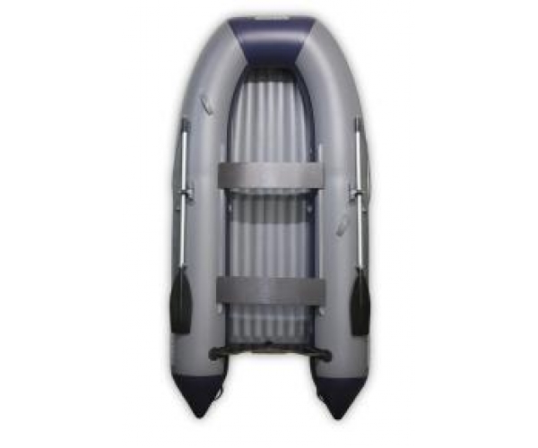 Флагман 320 L