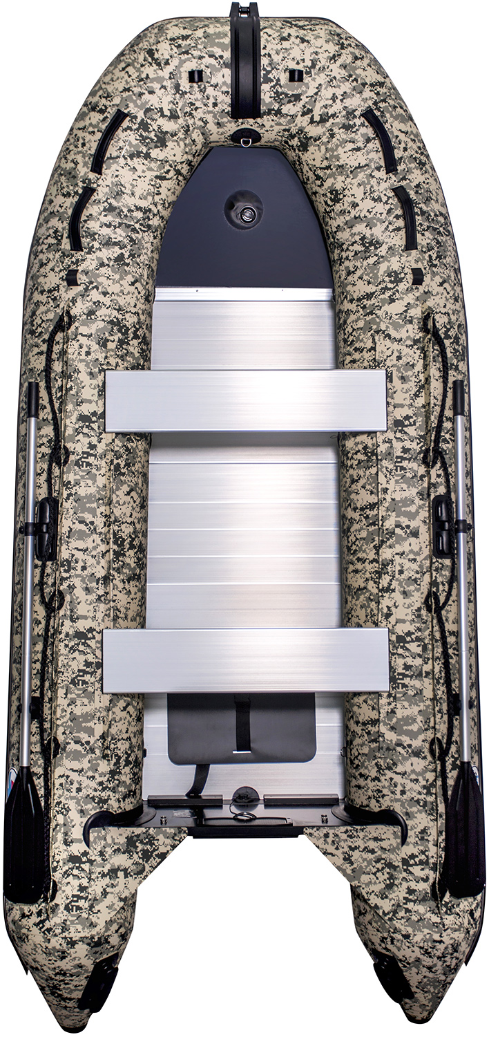 SMarine SDP MAX-365 Камуфляж