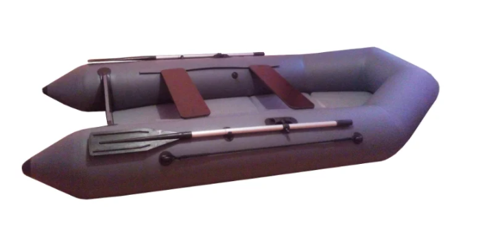 Кета 300 (сборный пайол)