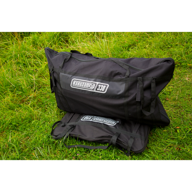 Навигатор 330