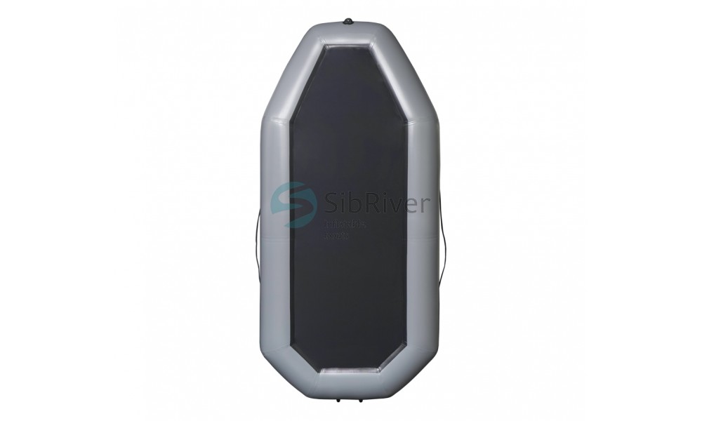 Sibriver Агул 275