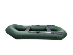 Инзер 350 U НД