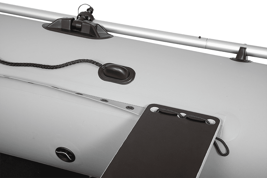 Фрегат 310 Pro