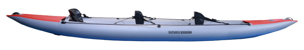 Stream Хатанга Weekend 3