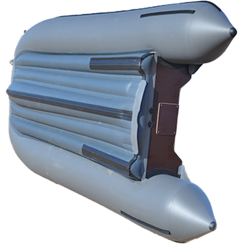 Altair HDS 420 НДНД