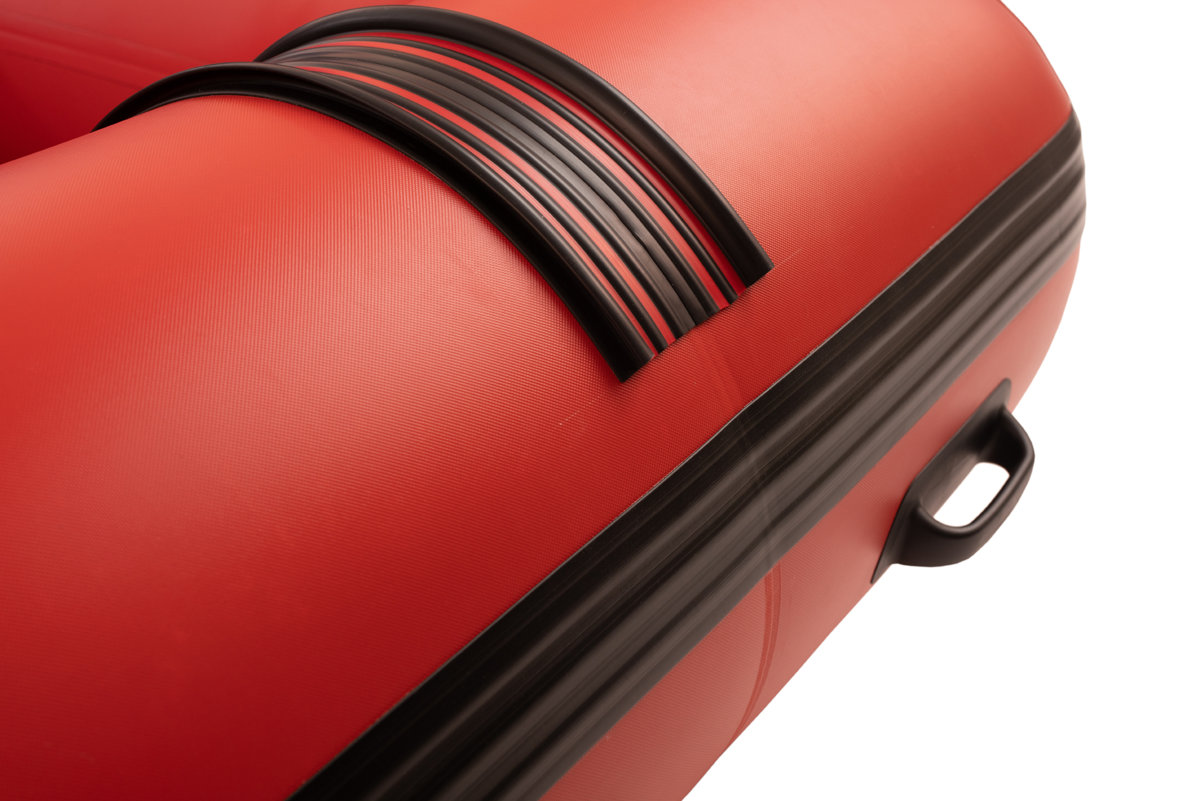 Торпеда 3300 НДНД