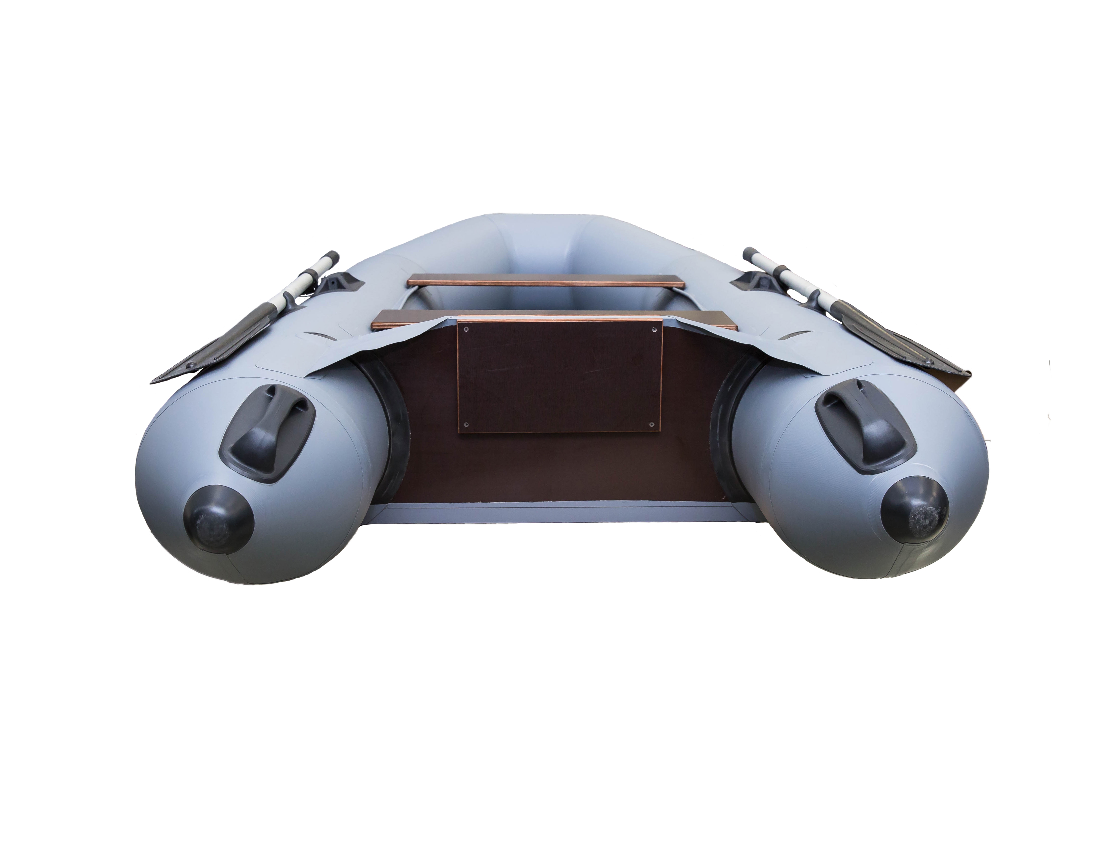 Prima Virage 2600 С