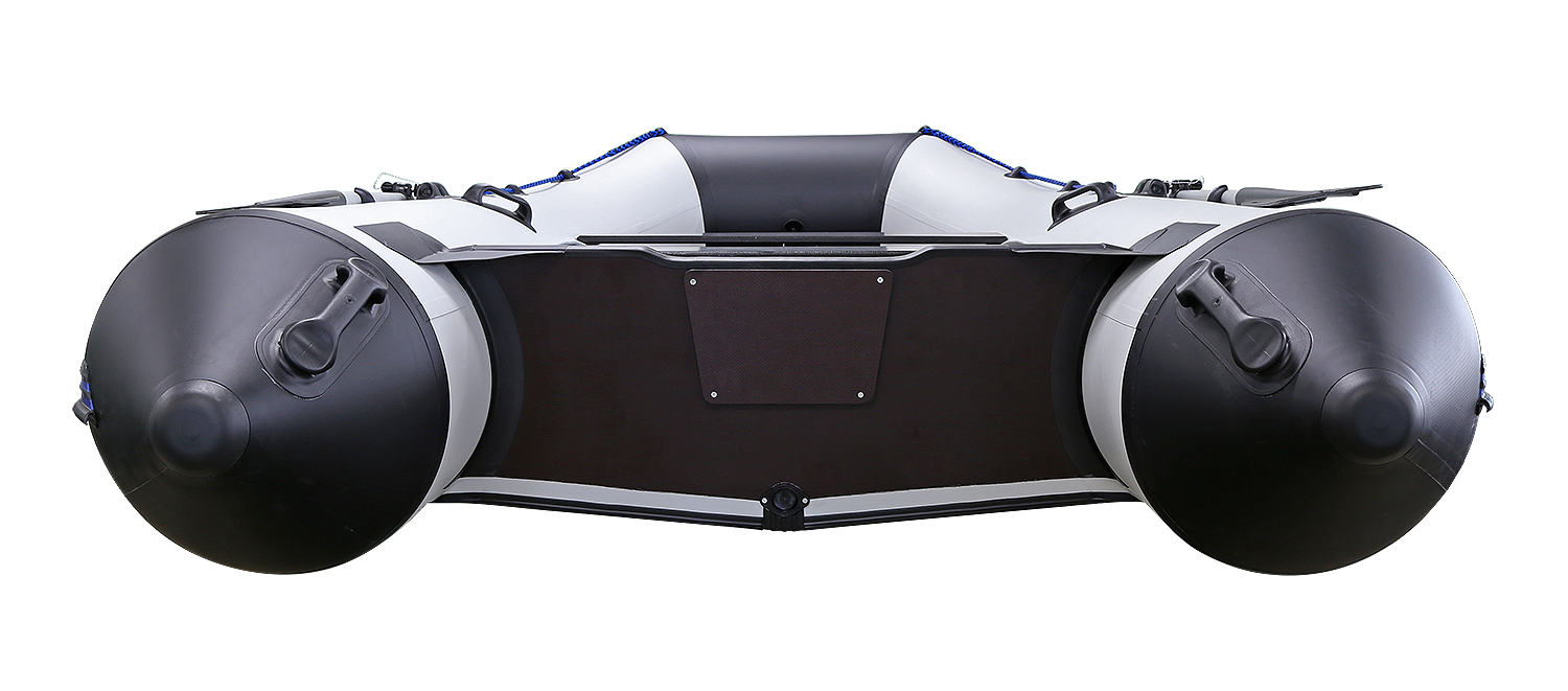 ProfMarine PM 320 CL