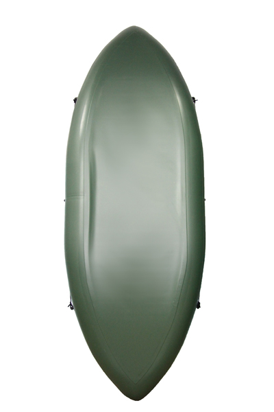 Инзер Каяк Б 290