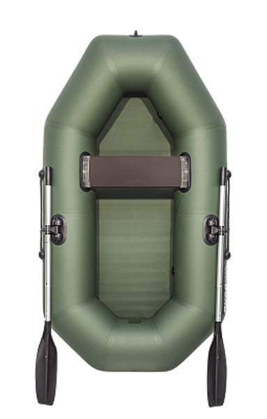 Аква Оптима 220